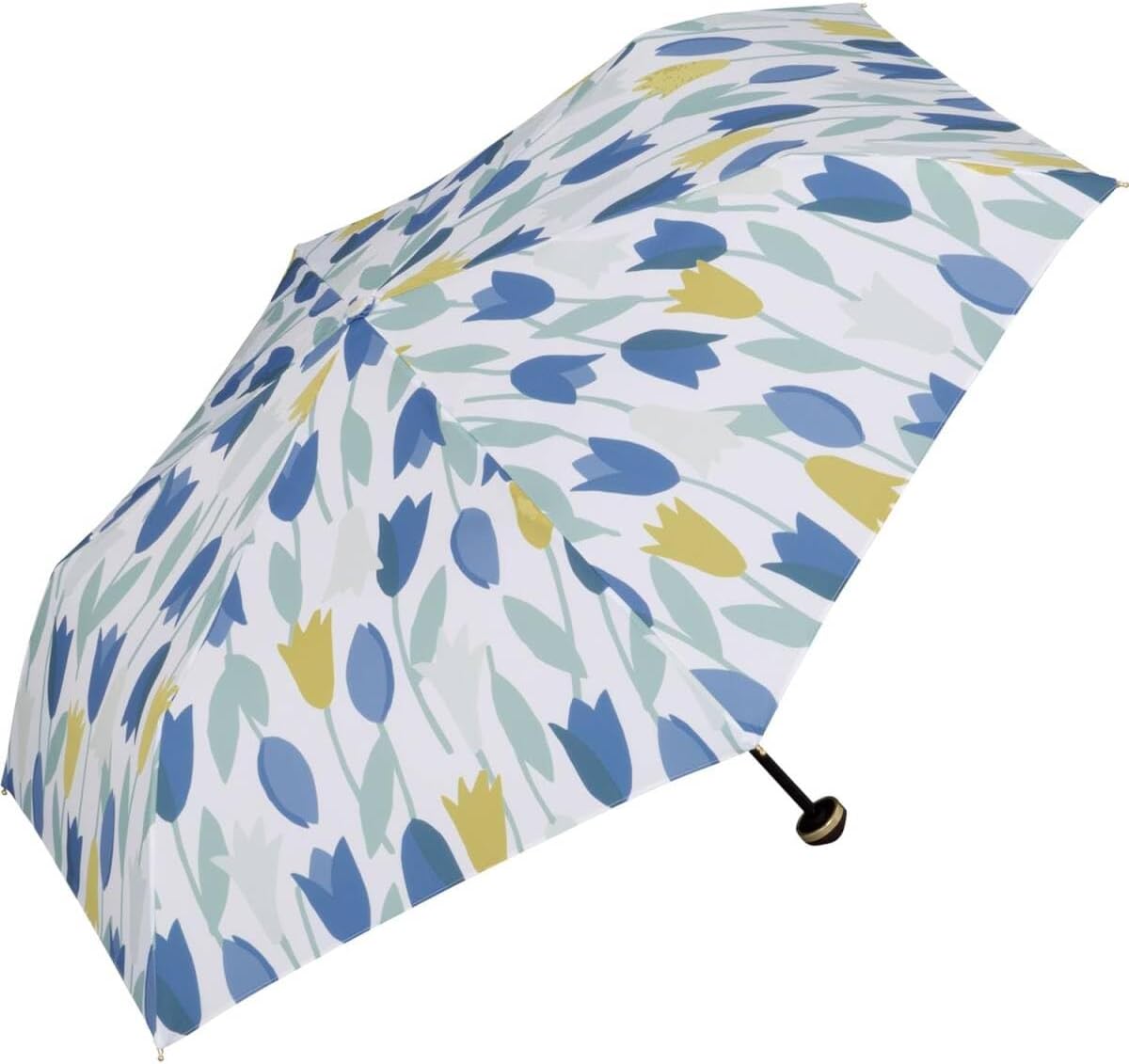 ツイステ イデア バレンタイン 全種セット メッセージカード付き ※一部